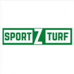 SportZturf East Michigan