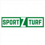 SportZturf Nebraska