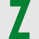 SportZturf Northeast Florida