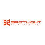 spotlightsocialadvertising