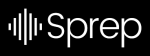 sprep
