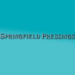 Springfield Pressings