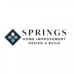 Springs Home Improvement