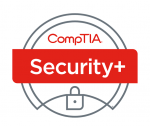 Sprintzeal CompTIA