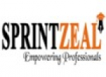 Sprintzeal90