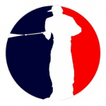 SprofessionalsLLC