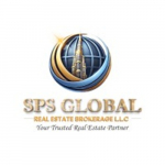 spsrealtors