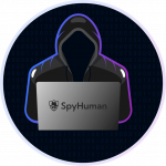 SpyHuman