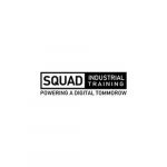 Squad Industrial Training
