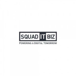 Squad IT Biz