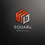 Square Build LLC