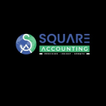 squareaccounting