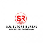 S.R. Tutors Bureau