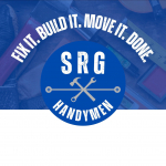 SRG Handyman