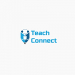 Sri AdiSash TeachConnect Pvt. Ltd