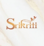 Srikriti Mens