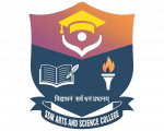Srimathi Sundaravalli Arts & Science College