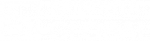 Srindhya Global