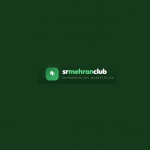 SrMehranClub (srmehranclub)
