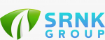 SRNK Group