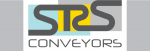SRS Conveyors