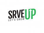 SrveUP