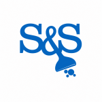 S&S Carpet and Upholstery Cleaning