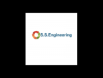 SS Engineering