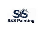 S&S Painting Fairfield County