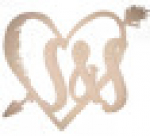 S&S Ranch Wedding and Entertainment Venue