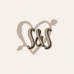 S&S Ranch Wedding