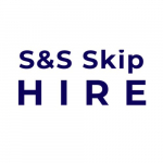 S&S Skip Hire
