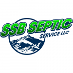 SSB Septic Services