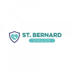 St. Bernard Drugs