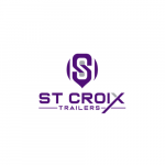 St Croix Trailers