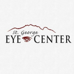 St. George Eye Center