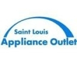 St. Louis Appliance Wholesalers