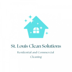 St. Louis Clean Solutions, LLC