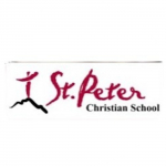 St Peter Christian School
