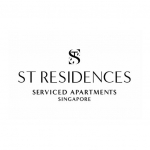 ST Residences