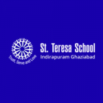 St. Teresa School
