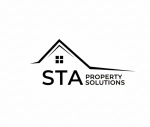 STA PROPERTY SOLUTIONS LLC