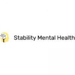Stability Mental Health