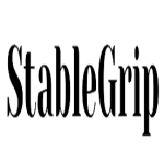 StableGrip Safety Bar