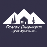 Stacey Ehrenreich - Realtor