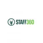 Staff360 | Total Recruitment Solutions