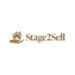Stage2Sell Property Styling Melbourne