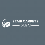 stair carpet dubai