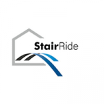 Stair Ride Company