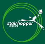 Stairhopper Movers - Boston